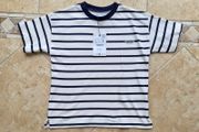 Boys t shirt
