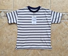 Boys t shirt