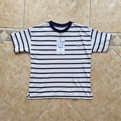 Boys t shirt