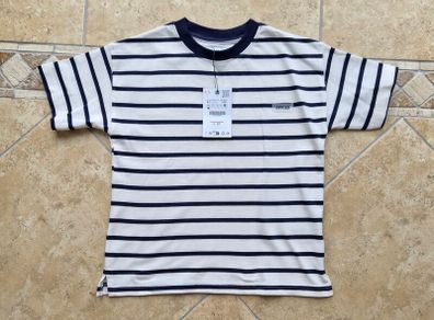 Boys t shirt