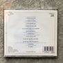 Glenn Miller CD Image 2