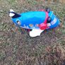 Kids toy Image 2