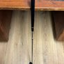 Callaway Tour Blue TT1 Putter - 34" - Original Grip - Classic Milled Putter Image 3