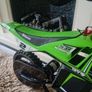 razor electric bike  for repair easy gix Image 3
