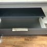Free Tall Storage Unit with drawer Image 3