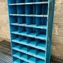 Huge Warehouse Racking Clearance - All Types In Stock ! Image 7