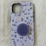 Iphone 15 cases Image 10
