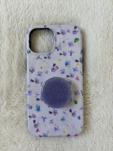 Iphone 15 cases