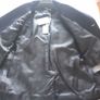 Ted Baker - 100% Wool Pea Coat - Navy - UK 8 - BNWT RRP 310 Image 8