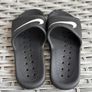Nike Flip Flops Image 6