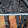 Motorcycle trousers Image 3