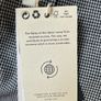 Brand New Mango Trousers Image 10