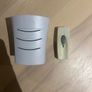 Doorbell Image 2