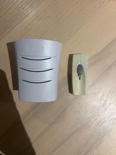 Doorbell