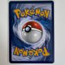 Pokemon TCG Ceruledge 197/191 Surging Sparks IR Image 6