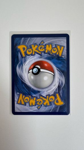 Pokemon TCG Ceruledge 197/191 Surging Sparks IR