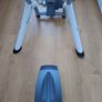Garmin Tacx Flow Smart Trainer Image 2