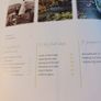 Your Allotment/ Clare Foster Image 4