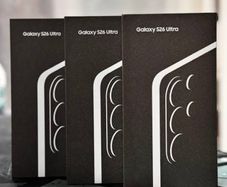 Samsung S26 Ultra 1TB Samsung S26 Ultra 1TB Samsung S26 Ultra S26 Ultra S26 Ultra S26 Ultra EU Irish Model