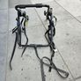 Bike Rack Image 3
