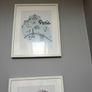 Ikea pictures Image 2