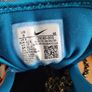 Nike Air Max 1 Phantom Multi Mix Mens UK 8/US 9. Image 9