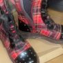 boots Image 6