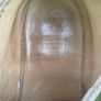 Loake Men's Sahara Desert Boots Size UK9.5 Image 9