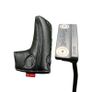 Evnroll ER2 Neo Classics Triple Black Putter / 34" Image 2
