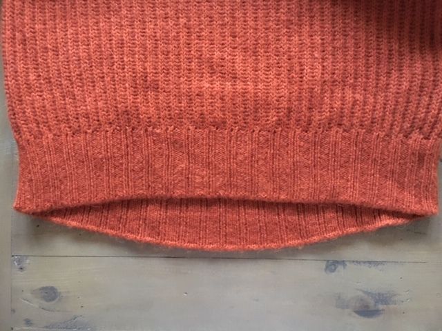 Diesel Black Gold Ladies Jumper