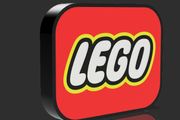 Lego Lightbox