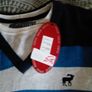 mens jumpers Image 4