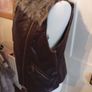 river island gilet/ waistcoat Image 2