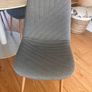 4 Chairs Image 2