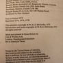 Trade Unions. By W.e.j.mccarthy. Paperback In Good Condition. 38. Image 10