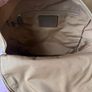 Coach medium backpack Image 8