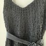 NEW Coast Dress Image 2