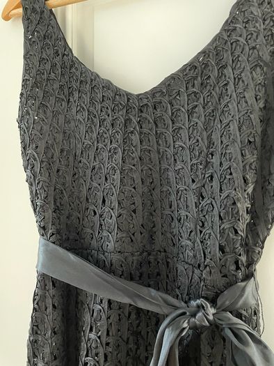 NEW Coast Dress