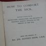 Vintage Books - Thomas Walsh 1928-Aloysius Krebs 1896 Image 10