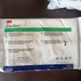 ID Expert Slips and Pads Image 8