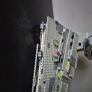 Lego 6211 Star Wars Imperial Star Destroyer 1366pcs Image 3