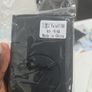 samsung galaxy fold 7/8 ultra case, unopened phone case for fold 7 or fold 8 ultra Image 2