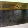 Old Henry Disston USA Dovetail Saw Image 3