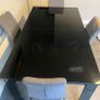 dining table Image 2