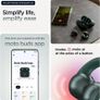Motorola RAZR 60 Ultra 512GB + matching Motorola BOSE ear buds !!! Image 6