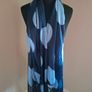 scarf Image 2