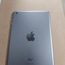 Apple Ipad Mini 1st Generation, 16GB, Black, Activation Locked, in very good cosmetic condition Image 9