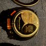 Sony TS-E1702is car speaker Image 2