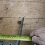 Vintage Fire Surround Image 4