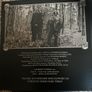A Somber Funeral vinyl with free test press of album Image 3